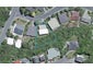 6 Lynmouth Avenue, Karori, Wellington - Carousel 1