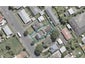 1/5 Liverpool Street, Trentham, Upper Hutt - Carousel 1