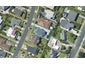 23 Coppelia Avenue, Omokoroa, Omokoroa - Carousel 1