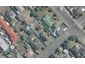 29 Eton Street, Hampstead, Ashburton - Carousel 1