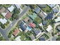 18A Regent Street, Brookfield, Tauranga - Carousel 1