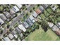 27 Warwick Avenue, Westmere, Auckland - Carousel 1