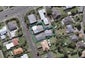 3A Bideford Street, Brooklands, New Plymouth - Carousel 1