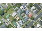 21 Watling Street, Gate Pa, Tauranga - Carousel 1