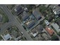 6 Warren Crescent, Hillmorton, Christchurch - Carousel 1