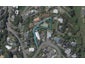 125 Kidson Terrace, Cashmere, Christchurch - Carousel 1