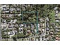 14A Zion Road, Birkenhead, Auckland - Carousel 1