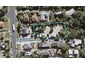 2/105 Birkenhead Avenue, Birkenhead, Auckland - Carousel 1