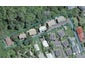 4/44 Allington Road, Karori, Wellington - Carousel 1