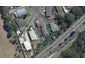 1A Regent Street, Silverdale, Hamilton - Carousel 1