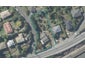 307 Ravensbourne Road, Maia, Dunedin - Carousel 1