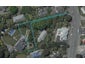 36C Hackthorne Road, Cashmere, Christchurch - Carousel 1