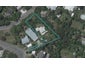 1 Purau Avenue, Diamond Harbour, Diamond Harbour - Carousel 1