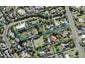 52/50 Roland Road, Greenhithe, Auckland - Carousel 1
