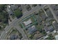 62 St Martins Road, Saint Martins, Christchurch - Carousel 1