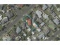 23 Kaituna Street, Milson, Palmerston North - Carousel 1