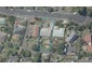 20 Leary Street, Kenmure, Dunedin - Carousel 1