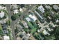 5 Elam Street, Parnell, Auckland - Carousel 1