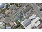 909 Norrie Street, Mahora, Hastings - Carousel 1