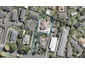 125 Epuni Street, Epuni, Lower Hutt - Carousel 1