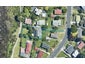 51 Westwood Street, Bellevue, Tauranga - Carousel 1