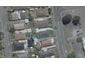 179 Queenspark Drive, Parklands, Christchurch - Carousel 1