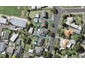 3C Dunkirk Road, Panmure, Auckland - Carousel 1