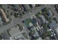 20 Andover Street, Merivale, Christchurch - Carousel 1