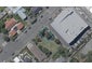 3 Augusta Street, Redcliffs, Christchurch - Carousel 1