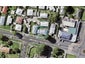 98 Point England Road, Point England, Auckland - Carousel 1