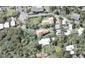 13 Pitoitoi Road, Days Bay, Lower Hutt - Carousel 1
