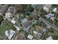 5 Fiesta Grove, Raumati Beach, Paraparaumu - Carousel 1