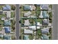 137 Tanner Street, Grasmere, Invercargill - Carousel 1