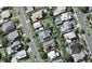 20 Merani Street, Narrow Neck, Auckland - Carousel 1