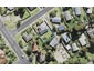 3A Taurus Crescent, Beach Haven, Auckland - Carousel 1