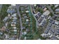 78 Maupuia Road, Maupuia, Wellington - Carousel 1