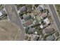36 Olive Terrace, Paraparaumu Beach, Paraparaumu - Carousel 1