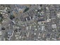 1/18 Korimako Street, Frankton, Hamilton - Carousel 1