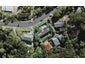 36 Glendhu Road, Bayview, Auckland - Carousel 1