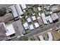 1/58 Young Street, New Plymouth, New Plymouth - Carousel 1