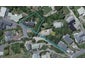 8B Barretts Way, Miramar, Wellington - Carousel 1