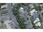 19 Caribou Place, Kingston, Wellington - Carousel 1