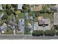 30 Douglas Street, Grasmere, Invercargill - Carousel 1