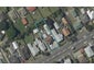 99 Featherston Street, Takaro, Palmerston North - Carousel 1