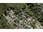 8A Hoskins Avenue, Hillsborough, Auckland - Carousel 1