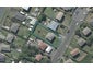 17 Forrester Avenue, Liberton, Dunedin - Carousel 1