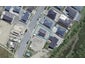 154 Mclintock Street North, Johnsonville, Wellington - Carousel 1