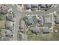 111 Cypress Drive, Maungaraki, Lower Hutt - Carousel 1