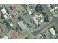 9 Evans Street, Waihi, Waihi - Carousel 1