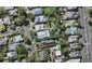 6 High Street, Devonport, Auckland - Carousel 1